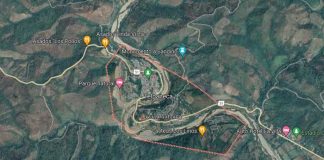 Joven Perdió la vida tras recibir herida mortal en su cuello en Telpaneca, Madriz