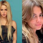 Se destapa la verdad: Clara Chía podría tener problemas psicológicos