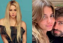 Se destapa la verdad: Clara Chía podría tener problemas psicológicos