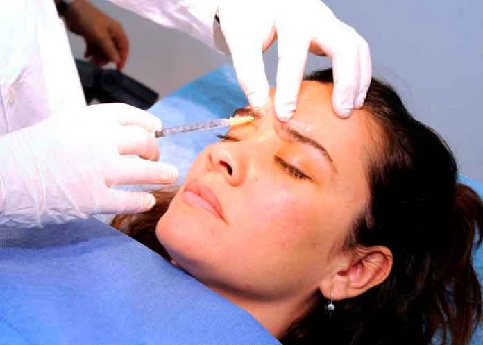 Foto: En un 215% aumenta las cirugías estéticas en España/Cortesía