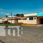 Hombre fue macheteado cuando dormía en una hamaca en Bluefields Hombre fue macheteado cuando dormía en una hamaca en Bluefields