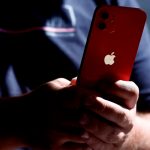 Apple solucionará problema de radiación en iPhone 12 con actualización de software
