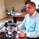 Nicaragua reporta avances positivos en crecimiento de exportaciones