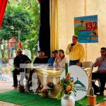 Foto: Jinotega se prepara para celebrar su 132º aniversario / TN8