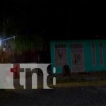 Lo más destacado de este lunes 25 de septiembre