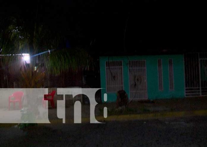 2 Lo más destacado de este lunes 25 de septiembre