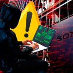 «Se les durmió el pájaro a Sony»: Les han robado 6 mil archivos "Se les durmió el pájaro a Sony": Les han robado 6 mil archivos