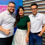 La nueva era de TikTok para los emprendedores La nueva era de TikTok para los emprendedores