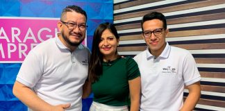 La nueva era de TikTok para los emprendedores