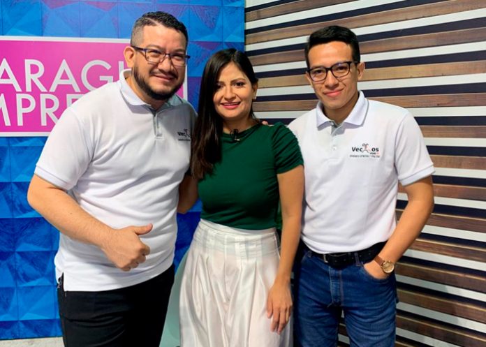 2 La nueva era de TikTok para los emprendedores