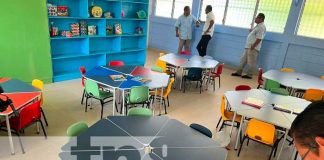 Comprometidos siempre con los beneficios sociales