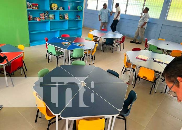 2 Comprometidos siempre con los beneficios sociales