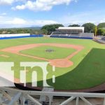 La Vicepresidenta de Nicaragua anunció 430 nuevos proyectos deportivos