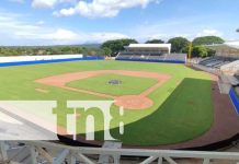 La Vicepresidenta de Nicaragua anunció 430 nuevos proyectos deportivos La Vicepresidenta de Nicaragua anunció 430 nuevos proyectos deportivos
