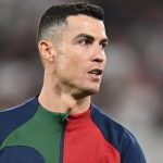 Cristiano Ronaldo ayuda a los supervivientes del terremoto de Marruecos Foto: Cristiano Ronaldo ayuda a los supervivientes del terremoto de Marruecos/ Cortesía