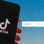 Ojo: TikTok actualiza sistema de tiempo de video y queda «salvaje»