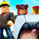 ¡Salvaje! Roblox confirma finalmente aterrizará en consolas PlayStation