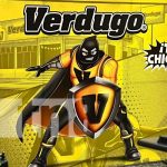 Presentan la nueva imagen de tiendas el verdugo en celebración a su aniversario Foto: Presentan la nueva imagen de tiendas el verdugo en celebración a su aniversario/TN8