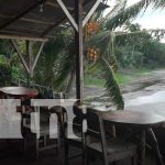 Destinos naturales para vacacionar en Ometepe