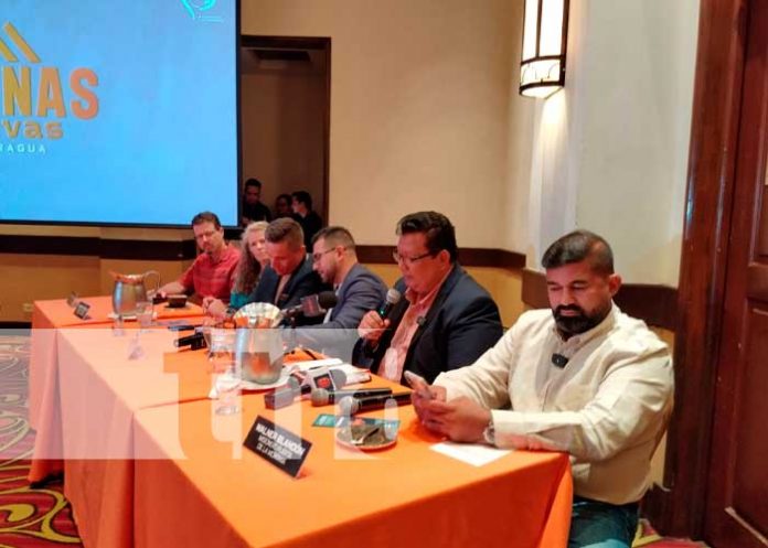 3 Miles se desbordarán en Cruzada Evangelizadora