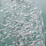 Apuesto a que no sabes como suena un glaciar Derritiéndose Foto: Apuesto a que no sabes como suena un glaciar Derritiéndose/Cortesía