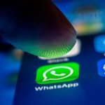 ¡Pronto para todos! WhatsApp implementará passkeys