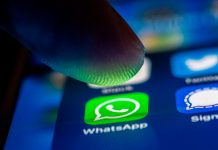 ¡Pronto para todos! WhatsApp implementará passkeys