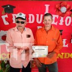 Laguna de Perlas cuenta con 70 Colvoles