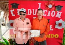 Laguna de Perlas cuenta con 70 Colvoles