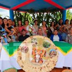 Preparativos para la realización de la Feria Nacional del Maíz en Jalapa Preparativos para la realización de la Feria Nacional del Maíz en Jalapa