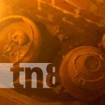 Moyogalpa se prepara para la expo Ometepe 2023