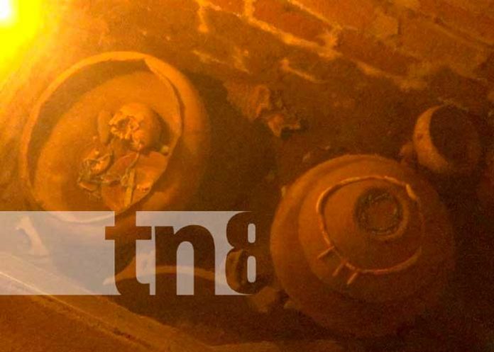 Moyogalpa se prepara para la expo Ometepe 2023