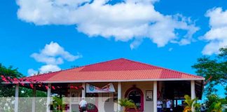 Foto: Ocotal se suma al certamen para elegir al municipio más limpio de Nicaragua / TN8