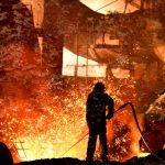 Tragedia en China: Incendio en Mina de Carbón en Guizhou deja al menos 16 muertos