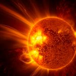 «Solo mate» Inventan material para «amansar» la energía solar "Solo mate" Inventan material para "amansar" la energía solar