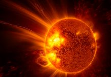 «Solo mate» Inventan material para «amansar» la energía solar "Solo mate" Inventan material para "amansar" la energía solar