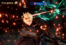 ¿Lo estabas esperando? Final Fantasy VII Ever Crisis llegará a PC ¿Lo estabas esperando? Final Fantasy VII Ever Crisis llegará a PC