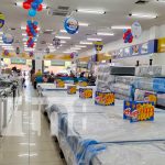 Tuani y poderoso finaliza campaña del Gallo más Gallo «Decí que sos nica sin decir que sos nica» Gallo más Gallo celebra el resonante éxito de su campaña