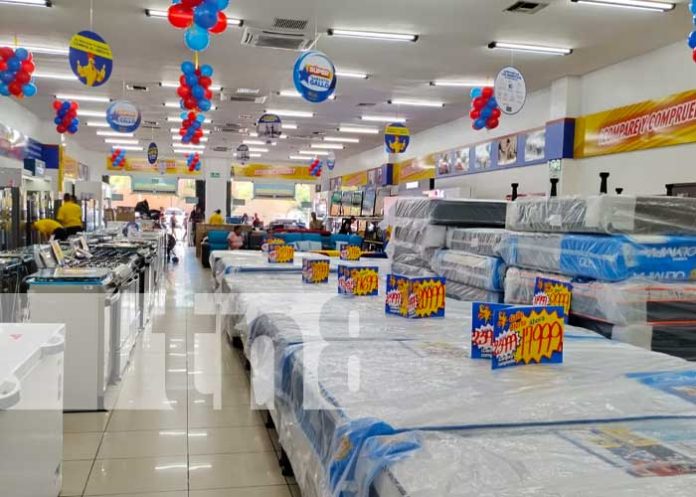 Gallo más Gallo celebra el resonante éxito de su campaña 