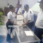 Migración brindará calidad de atención a la población