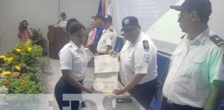 Migración brindará calidad de atención a la población