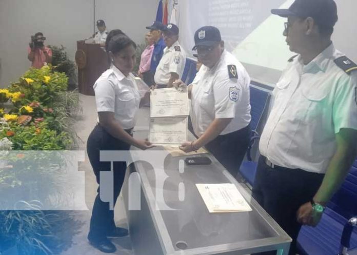 Migración brindará calidad de atención a la población