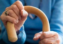 Un simple análisis de sangre nos permitirá diagnosticar el párkinson Foto: Un simple análisis de sangre nos permitirá diagnosticar el párkinson/Cortesía