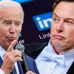 Elon Musk comparó a Joe Biden con personaje de 'Cuentos de la cripta'