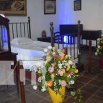UNESCO incorpora Casa Museo Rubén Darío al Programa Memoria del Mundo