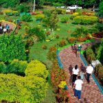 ¡Tipitapa cuenta con un parque natural! Un rincón de esparcimiento para todas las edades Foto: ¡Tipitapa cuenta con un parque natural! Un rincón de esparcimiento para todas las edades/Cortesía