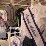 Foto: Más de 150 emprendimientos participaron en la "Feria Nacional del Orgullo" / TN8