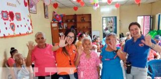 Foto: Loto supera su meta /TN8