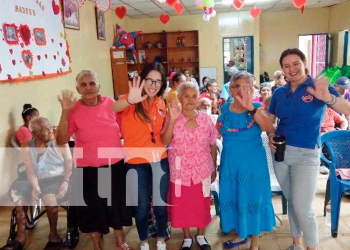 4 Foto: Loto supera su meta /TN8