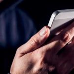 ¡Escandaloso robo! Delincuente extorsiona a mujer con fotos íntimas en Barranquilla Foto: ¡Escandaloso robo! Delincuente extorsiona a mujer con fotos íntimas en Barranquilla/Cortesía